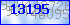 codegrafik