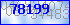codegrafik