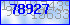 codegrafik