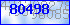 codegrafik