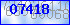 codegrafik