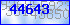 codegrafik