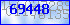 codegrafik
