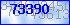 codegrafik