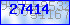 codegrafik
