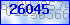 codegrafik