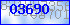 codegrafik