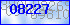 codegrafik