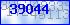 codegrafik