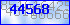 codegrafik