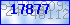codegrafik