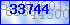 codegrafik