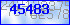 codegrafik