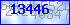 codegrafik