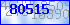 codegrafik