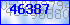 codegrafik