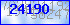 codegrafik