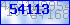 codegrafik