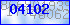 codegrafik