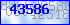 codegrafik