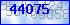 codegrafik