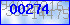 codegrafik