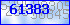 codegrafik