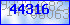 codegrafik