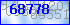 codegrafik