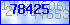 codegrafik