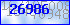 codegrafik