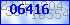 codegrafik