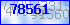 codegrafik