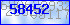 codegrafik