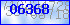 codegrafik