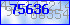 codegrafik