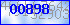 codegrafik