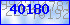 codegrafik