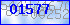 codegrafik