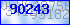 codegrafik