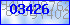 codegrafik