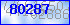 codegrafik