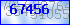 codegrafik