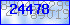 codegrafik
