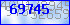 codegrafik