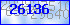 codegrafik