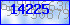 codegrafik