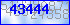 codegrafik