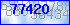codegrafik