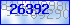 codegrafik